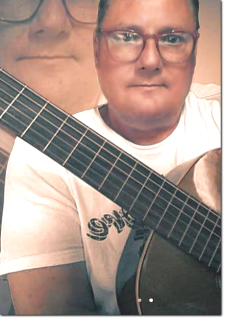 Gitarrenunterricht Mainz, Budenheim Gitarrenunterricht Mainz, Budenheim